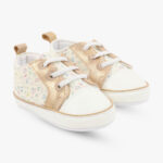 Jungle nehodajuće tenisice 20369