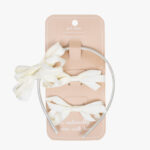 Set - rajf i ukosnice 20277