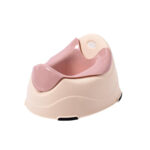 Jungle dječja kahlica  - roza 20394