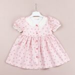 Babyrose haljina 20468