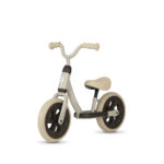 QPlay "Trainer" bicikl bez pedala - bež, 20415