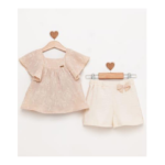 Babyrose komplet 2/1 - 20461 (Kopiraj)