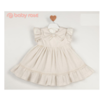 Babyrose haljina 20465
