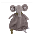 Sterntaler tješilica slon "Eddy" - 20508