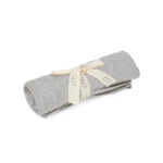 Just kiddin baby prekrivač, 80x100cm 20453