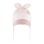 Proljetna/jesenska kapa (36-42) breskva 20289