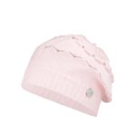 Proljetna/jesenska kapa (50-52cm) roza 20312