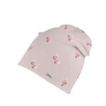 Proljetna/jesenska kapa (52-54cm) roza 20313