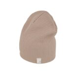 Proljetna/jesenska kapa (52-54cm) krem 20322