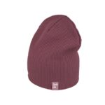 Proljetna/jesenska kapa (52-54cm) ciklama 20322