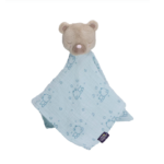 Sterntaler tješilica mali medo - 20510