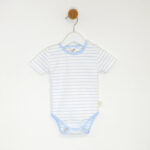 Kretex baby body "Pruge" - K11177