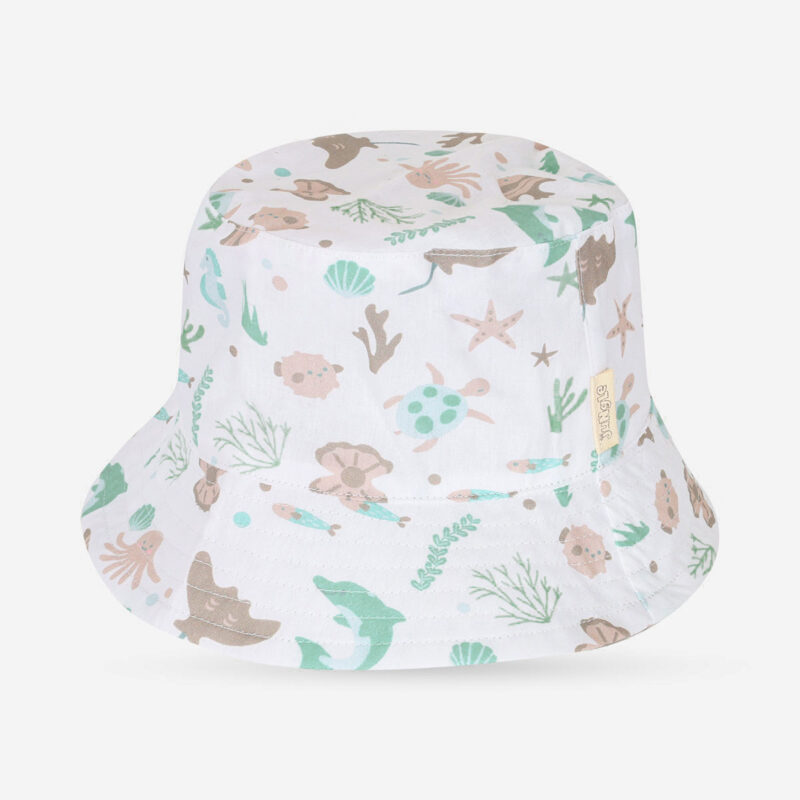 Jungle šešir (vel.42-46cm) - 20399