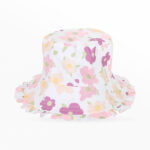 Jungle šešir - 20405