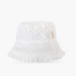 Jungle šešir (vel.42-48cm) - 20402