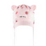 Proljetna/jesenska kapa (36-42) roza 20284