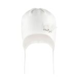 Proljetna/jesenska kapa (36-42) vanilija 20285