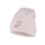 Proljetna/jesenska kapa (40-46) roza 20291