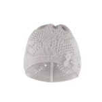 Proljetna/jesenska kapa (40-42cm) 20300 siva