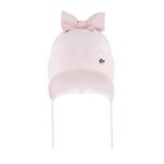 Proljetna/jesenska kapa (44-46cm) 20303 roza