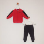 Kretex baby trenirka "Viktor" (vel.74-86) - K11183