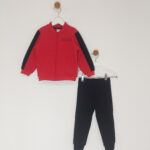 Kretex kids trenirka "Viktor" (vel.8-10) - K11185