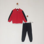 Kretex kids trenirka "Viktor" (vel.2-6) - K11184