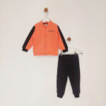 Kretex kids trenirka "Viktor" (vel.2-6) - K11184