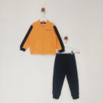 Kretex kids trenirka "Viktor" (vel.2-6) - K11184