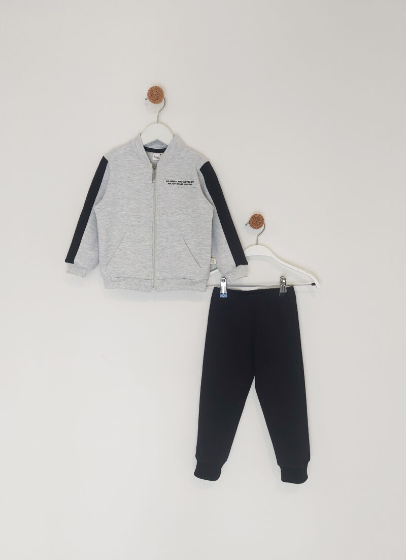 Kretex kids trenirka "Viktor" (vel.8-10) - K11185
