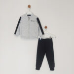 Kretex kids trenirka "Viktor" (vel.2-6) - K11184
