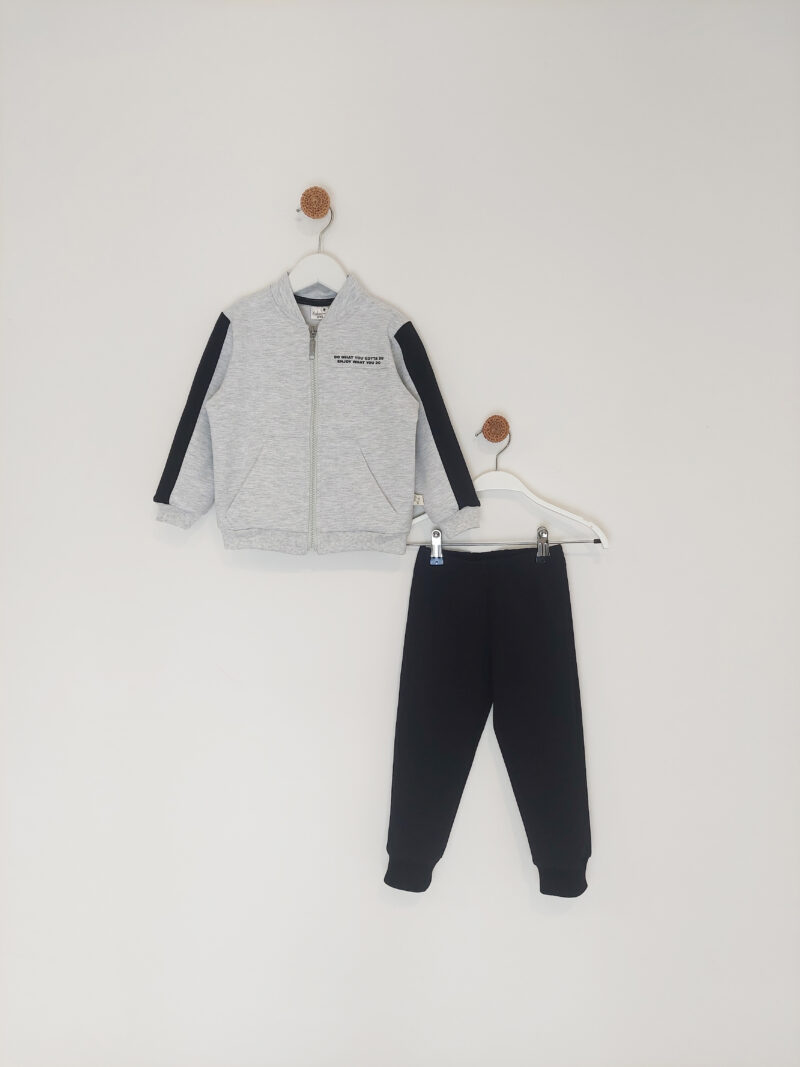 Kretex kids trenirka "Viktor" (vel.2-6) - K11184