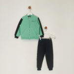 Kretex kids trenirka "Viktor" (vel.2-6) - K11184