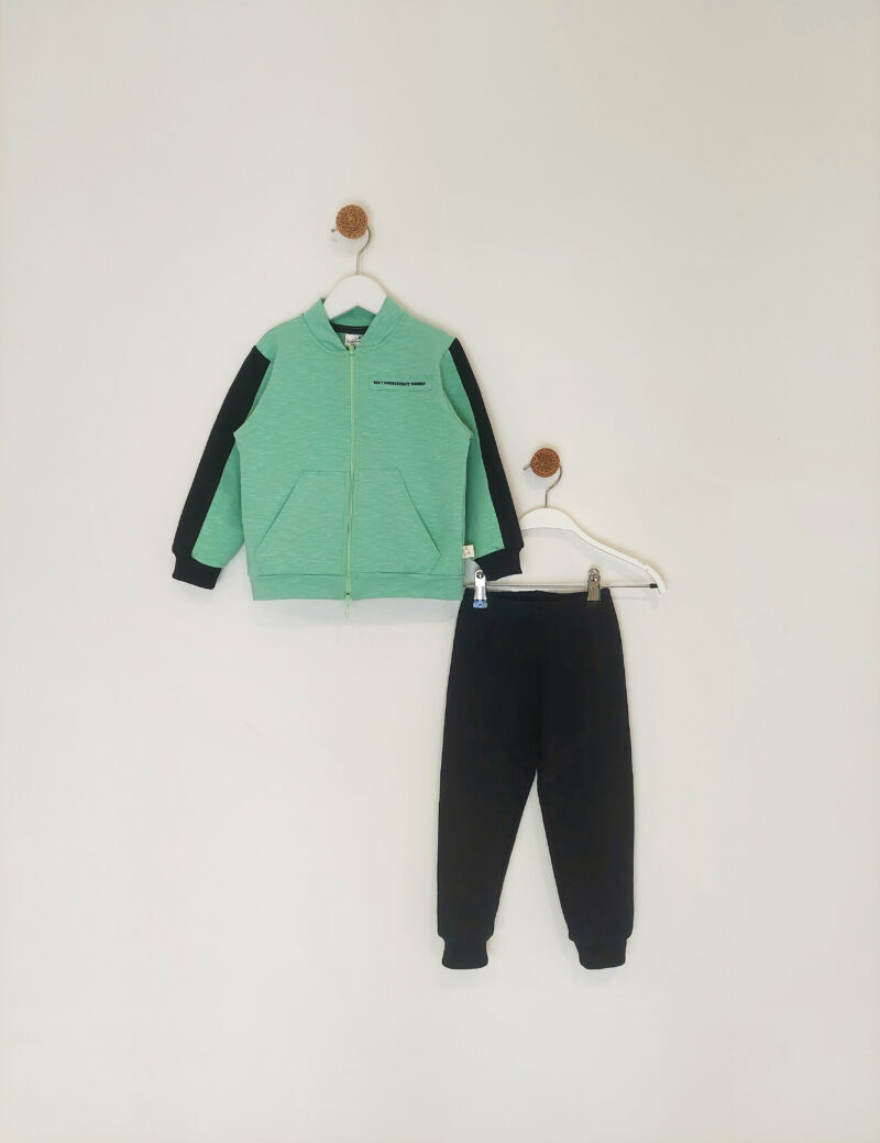 Kretex kids trenirka "Viktor" (vel.2-6) - K11184
