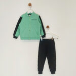 Kretex kids trenirka "Viktor" (vel.8-10) - K11185