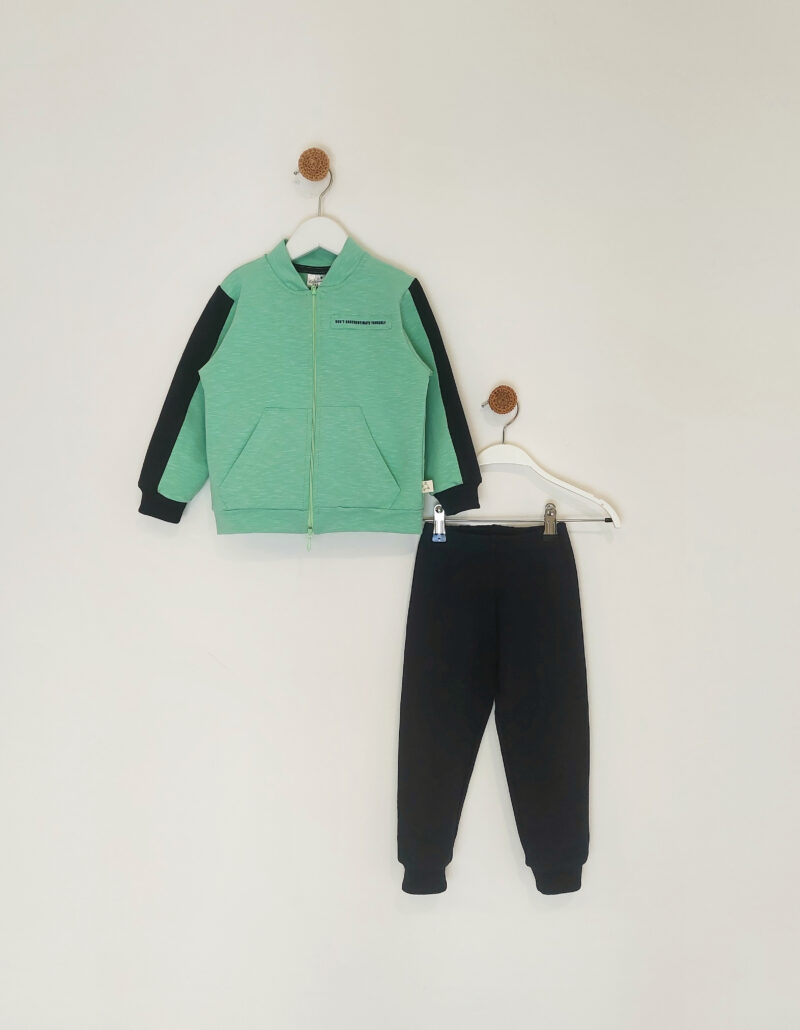 Kretex kids trenirka "Viktor" (vel.8-10) - K11185