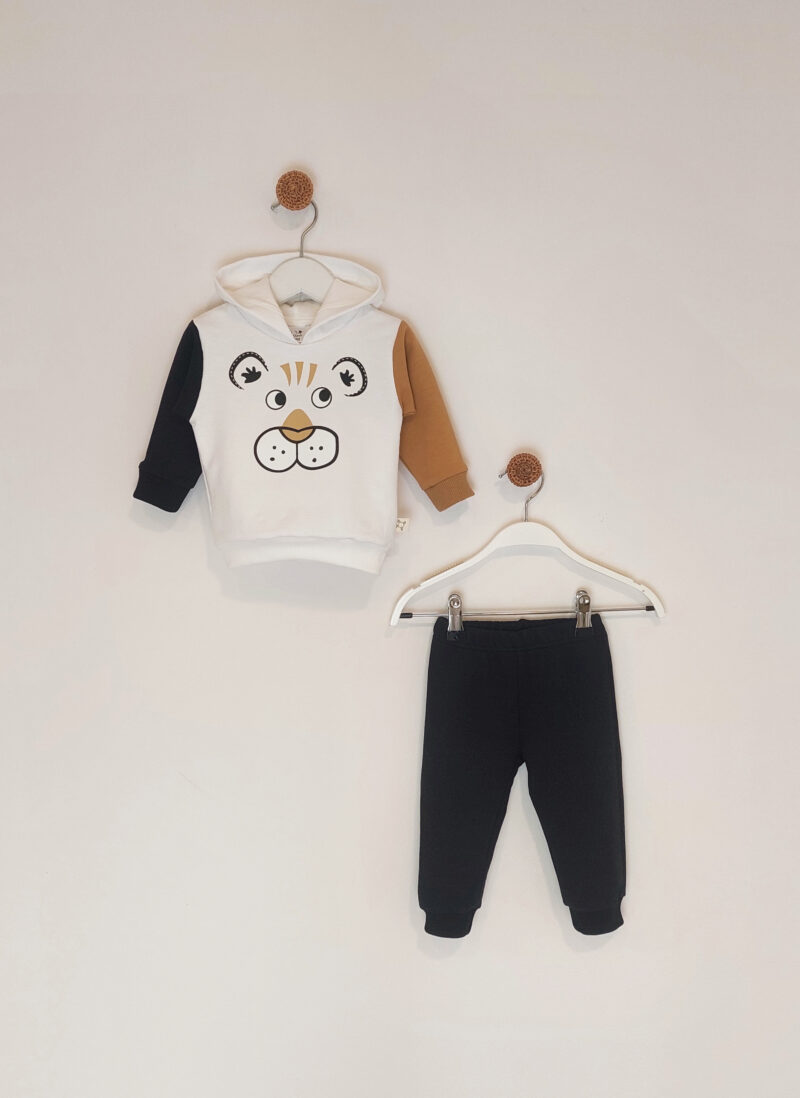Kretex kids trenirka "Jakov" (2-4) - K11024
