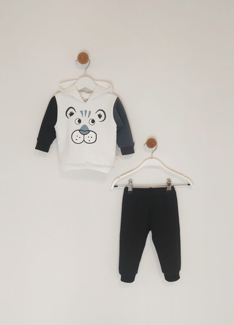 Kretex baby trenirka "Jakov" (68-86) - K11023