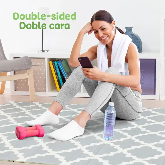 Molto podloga za igru 150x200cm - Slika 4