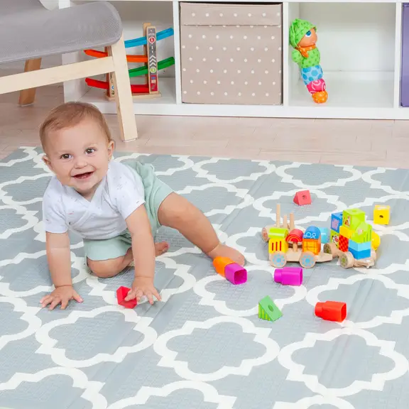 Molto podloga za igru 150x200cm - Slika 3