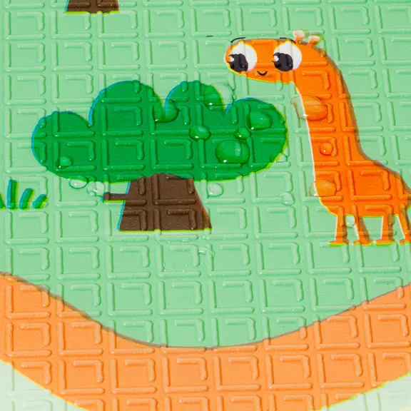 Molto podloga za igru 150x200cm - Slika 5