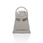 Zopa ležaljka "Siesta" Diamond Beige