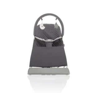 Zopa ležaljka "Siesta" Diamond Grey