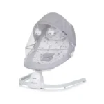 Chipolino ležaljka "Oasis" granite