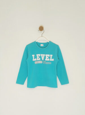 Kretex kids majica d.r. "Mark" (vel.7-8) - K11188