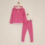 Kretex kids komplet "Nola" (vel.6-8) - K11193
