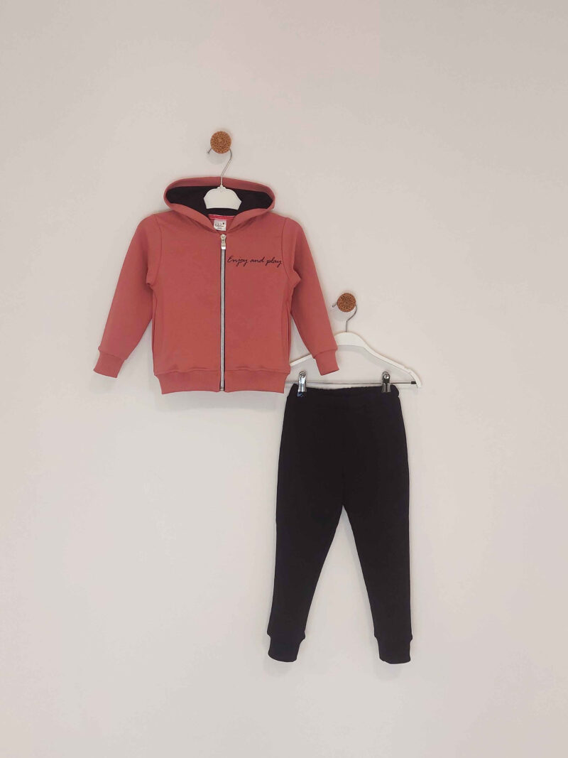 Kretex kids trenirka "Lana" (vel.2-6) - K10544