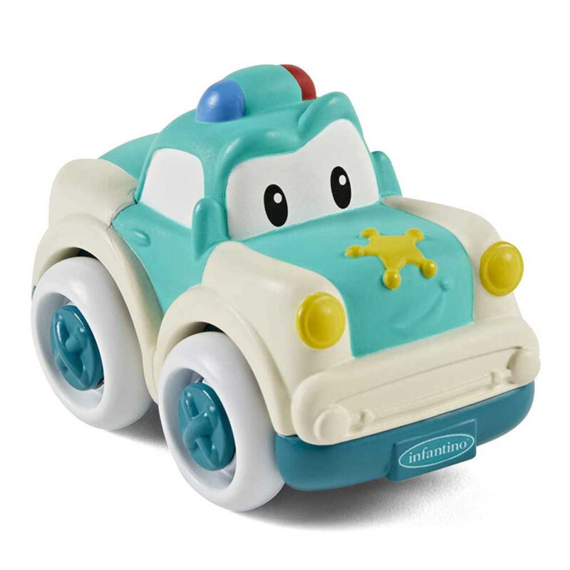 Infantino set 20627 - Slika 3