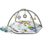 Podloga za igru 20684