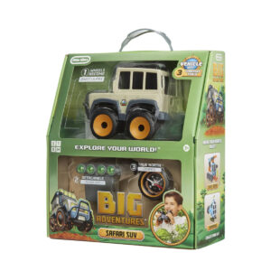 Auto 4u1 20713